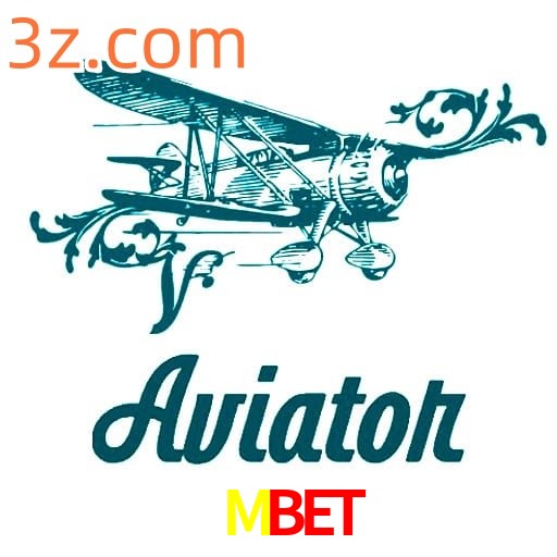 Adrenalina com o Jogo Aviator no Cassino 9MBET