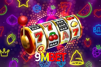 Jogos Emocionantes 9MBET