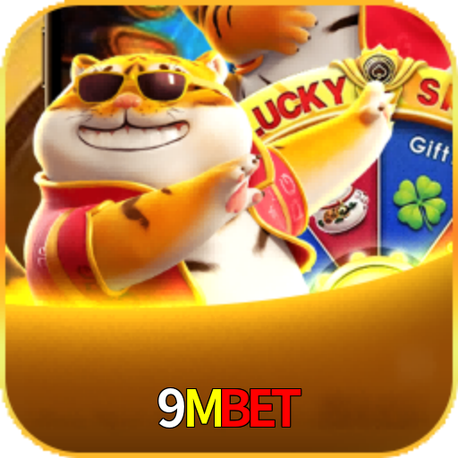 Cassino Online 9MBET